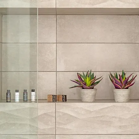 Apartament Amarada Marina