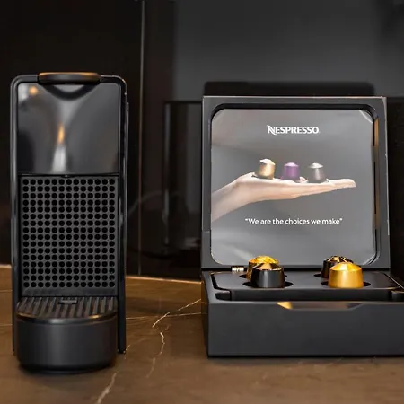 Apartman Amarada Marina