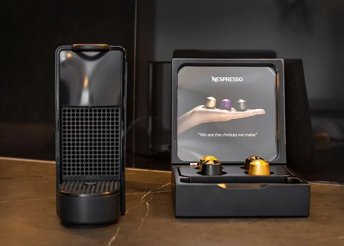 Apartamento Amarada Marina