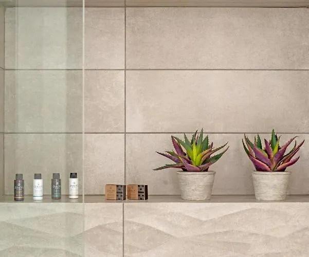 Apartman Amarada Marina